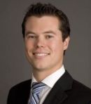 Will Kinlaw, managing director and head of portfolio and risk management research at State Street Global Markets