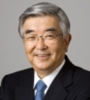 Atsushi Saito, chief executive of the Tokyo Stock Exchange Group