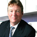 Paul Smith, Managing Director, Triple A Partners