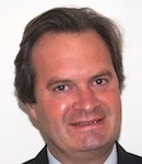 Frédéric Peemans, UBP