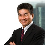 Cheah Cheng Hye, Value Partners, CEO