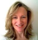 Cathleen Rittereiser, Concordia