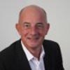 Dr Ewan Kirk, CEO, Cantab Capital Partners