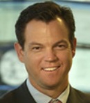 Richard C. Patton, Courage founder and chief investment officer