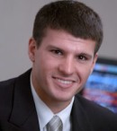 Geofrey K. Dancey, Cutler Capital Management