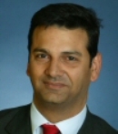 Zar Amrolia, Deutsche Bank's global head of foreign exchange