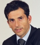 Lionel Martellini, scientific director of Edhec-Risk Institute