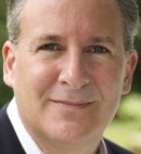 Peter Schiff , investment committee chairperson, Euro Pacific