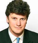 Julian Rogers-Coltman, chief executive and head of risk of Fleming Family and Partners Capital Management