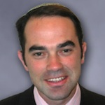 Saul Singer, principal, Fusion Alternatives