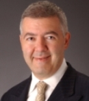 Gabriel Bousbib, chief executive of GSS