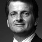 Roger Guy, Gartmore