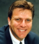 David Friedland, president of the Hedge Fund Association