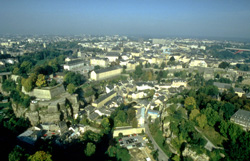 Luxembourg