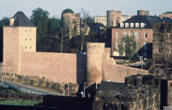Luxembourg