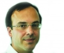 Philipp Neumann, Harneys