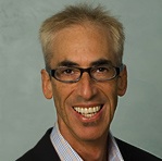 Bill Lipschutz, Heathersage Capital Management