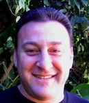 Scott Cohen, Hedge Solutions founder and chief executive