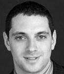 Jon Pollowitz, IAM