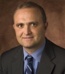 Glenn Lesko, chief executive for Instinet in Asia