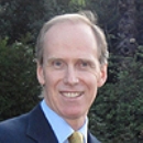 Guy Coughlan, chair of the LLMA technical committee