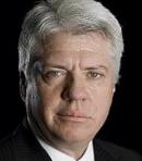 Randall Dillard, co-founder and chief investment officer of Liongate Capital Management