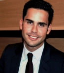 Lutetia Capital co-founder Fabrice Seiman