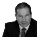 Veit Schuhen, Maitland