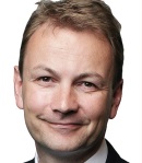 Angus Woolhouse, CEO, Matrix Asset Management