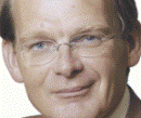 Stephen Oxley, managing director of Paamco's London office