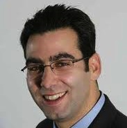 Fabrizio Quirighetti, SYZ & CO’s Chief Economist