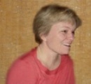 Jill Hodges, Somerset Capital