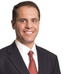 Stephen A. Brodsky, Spot Trading