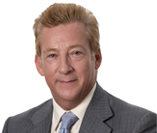 Crispin Henderson, CEO, Threadneedle