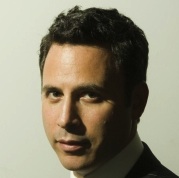 Kris Haber, Threadneedle Global Head of Absolute Return Strategies
