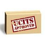 Ucits package