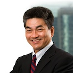 Cheah Cheng Hye, chairman, Value Partners
