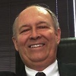 Donald Yacktman, CIO, Yactman Asset Management