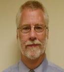 Paul Chain, AIS president