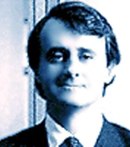 Mark Coombs, Chief Executive Officer of Ashmore Group plc