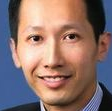 Soo-Hai Lim, manager, Baring ASEAN Frontiers fund