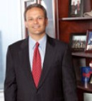 Joseph M. Velli, chairman and chief executive officer of ConvergEx Group