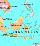 Indonesia