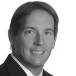 Scott Somerville, CEO, MaplesFS