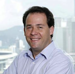 Teall Edds, Orchard Capital
