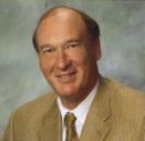 Peter Matthews, the portfolio manager and founder of PJM Capital
