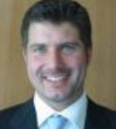 Alessandro Mauceri, chief executive of Palaedino Asset Management