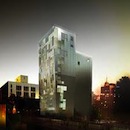 245 Tenth Avenue image