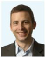 Louis Zanolin, CEO, Alix Capital