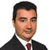 Alexandre Harkous, BI-SAM's chief executive